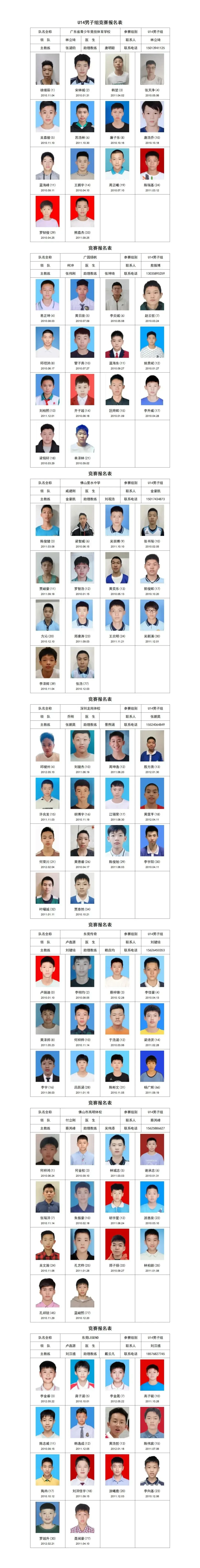 篮球教练队长训练计划书范文怎么写_2